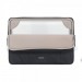 RivaCase Чохол для ноутбука RivaCase 8903 13.3" Black