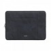 RivaCase Чохол для ноутбука RivaCase 8903 13.3" Black