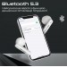 Bluetooth-гарнітура HiFuture ColorBuds2 Pink (colorbuds2.pink)