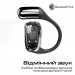 Bluetooth-гарнітура HiFuture FutureMate2 Pro Black