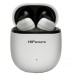 Bluetooth-гарнітура HiFuture OlymBuds3 White (olymbuds3.white)