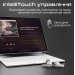 Bluetooth-гарнітура HiFuture SonicAir Black (sonicair.black)