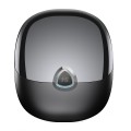 Bluetooth-гарнітура HiFuture SonicAir Black (sonicair.black)