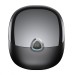 Bluetooth-гарнітура HiFuture SonicAir Black (sonicair.black)