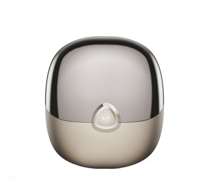 Bluetooth-гарнітура HiFuture SonicAir Champagne (sonicair.champagne)