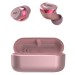 Bluetooth-гарнітура HiFuture Yacht Rose Gold
