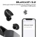Bluetooth-гарнітура HiFuture Yacht Rose Gold