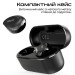 Bluetooth-гарнітура HiFuture Yacht Rose Gold