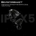 Bluetooth-гарнітура HiFuture Yacht Rose Gold