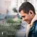 Bluetooth-гарнітура HiFuture Yacht Rose Gold