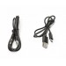 Гарнітура A4Tech Bloody MH390 White