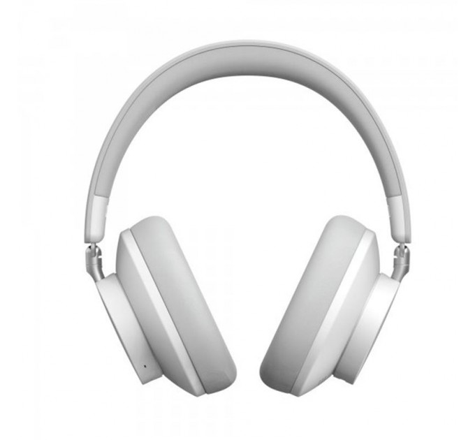 Гарнітура A4Tech Bloody MH390 White