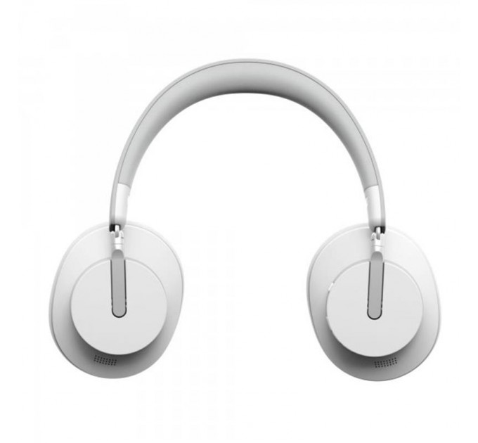 Гарнітура A4Tech Bloody MH390 White