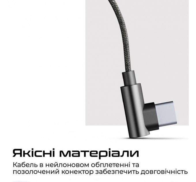 Гарнітура HiFuture Hi5 Black (hi5.black)