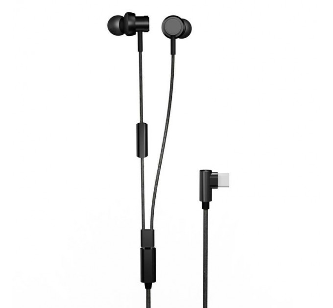 Гарнітура HiFuture Hi5 Black (hi5.black)
