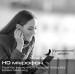 Гарнітура HiFuture Mi5 Black (mi5.black)