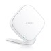 ZyXel Точка доступу ZYXEL WX3100-T0 (WX3100-T0-EU01V2F)
