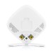 ZyXel Точка доступу ZYXEL WX3100-T0 (WX3100-T0-EU01V2F)