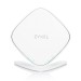 ZyXel Точка доступу ZYXEL WX3100-T0 (WX3100-T0-EU01V2F)