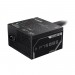 GIGABYTE Блок живлення Gigabyte 750W GP-P750BS