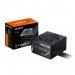 GIGABYTE Блок живлення Gigabyte 750W GP-P750BS