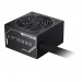 GIGABYTE Блок живлення Gigabyte 750W GP-P750BS