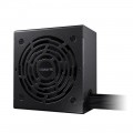GIGABYTE Блок живлення Gigabyte 750W GP-P750BS