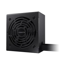 Блок живлення Gigabyte 750W GP-P750BS