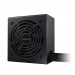 GIGABYTE Блок живлення Gigabyte 750W GP-P750BS