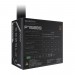 GIGABYTE Блок живлення Gigabyte 750W GP-P750BS