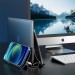 Cabletime Підставка для ноутбука Cabletime CS15B