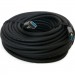 Extradigital Кабель мультимедійний HDMI to HDMI 10.0m V2.0 4Kx2K Extradigital (KBH1881)