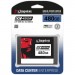 Kingston Накопичувач SSD 2.5" 480GB Kingston (SEDC450R/480G)