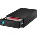 LaCie Зовнішній жорсткий диск 3.5" 8TB LaCie (STHS8000800)