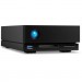 LaCie Зовнішній жорсткий диск 3.5" 8TB LaCie (STHS8000800)