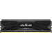 Модуль пам'яті для комп'ютера DDR4 16GB 3200 MHz Spider 4 AddLink (AG16GB32C16S4UB)