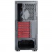 Golden Field Корпус Golden Field Phantom 5 (1094B)