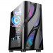 Golden Field Корпус Golden Field Phantom 5 (1094B)