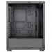 Golden Field Корпус Golden Field Phantom 5 (1094B)