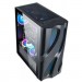 Golden Field Корпус Golden Field Phantom 5 (1094B)