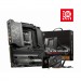 MSI Материнська плата MSI MEG X670E GODLIKE