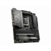 MSI Материнська плата MSI MEG X670E GODLIKE