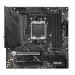 MSI Материнська плата MSI MAG B650M MORTAR WIFI