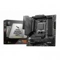 MSI Материнська плата MSI MAG B650M MORTAR WIFI