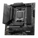 MSI Материнська плата MSI MAG B650M MORTAR WIFI