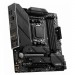 MSI Материнська плата MSI MAG B650M MORTAR WIFI