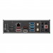 MSI Материнська плата MSI MAG B650M MORTAR WIFI