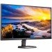 Philips Монітор Philips 27E1N5500LA/00