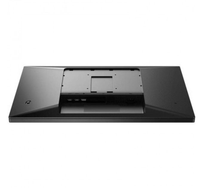 Philips Монітор Philips 27E1N5500LA/00