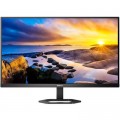 Philips Монітор Philips 27E1N5500LA/00
